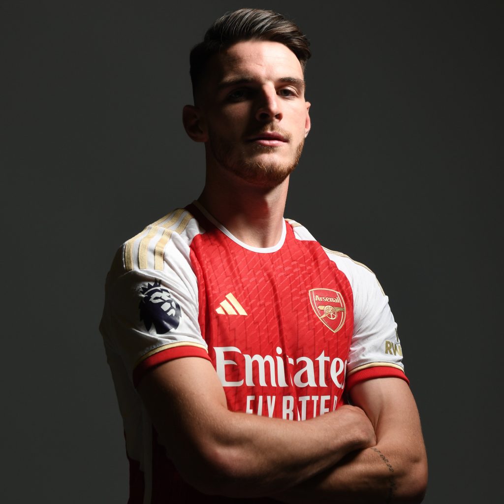 arsenal-sign-declan-rice-from-west-ham-in-club-record-105m-pounds-deal-(ld)