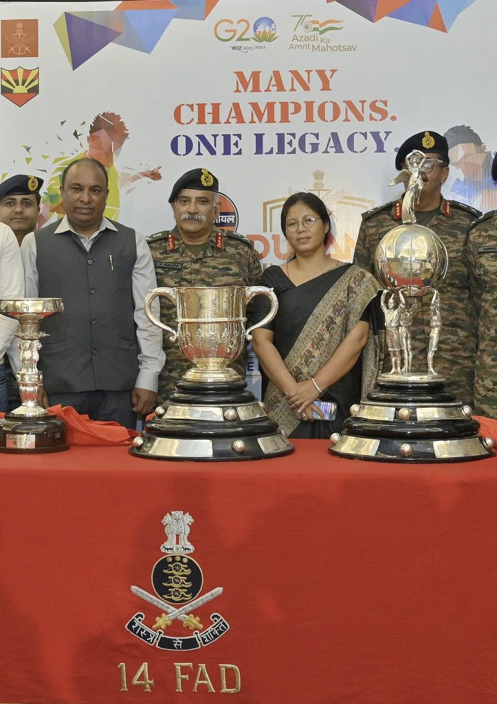 football:-durand-cup-trophies-unveiled-for-tour-of-host-city-guwahati