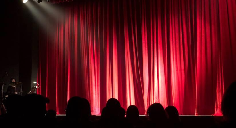 nita-mukesh-ambani-cultural-centre-launches-‘nmacc-bachpan’