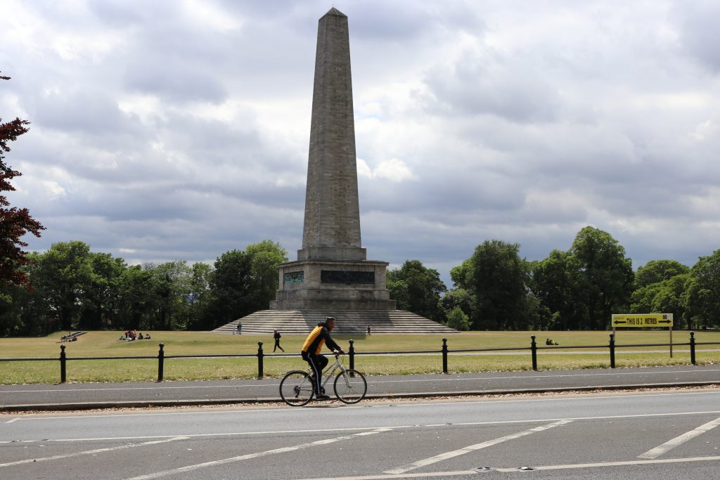 ireland’s-2022-gdp-growth-revised-down-to-9.4%