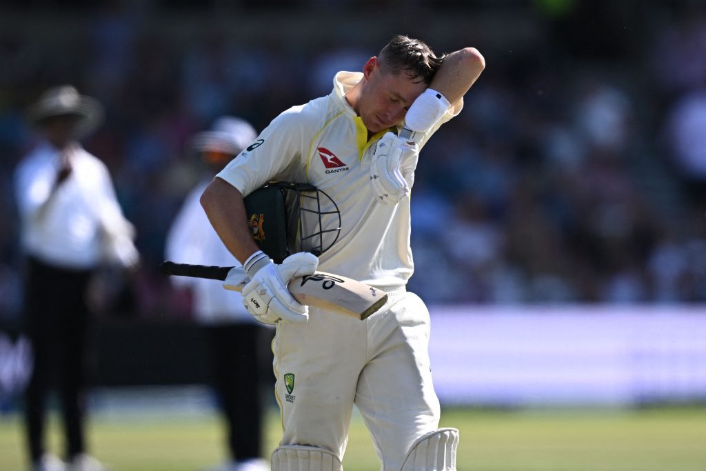 Ashes 2023: Labuschagne’s dismissal in 2nd innings at Headingley showed he’s struggling with himself, says Cook ashes-2023:-labuschagne’s-dismissal-in-2nd-innings-at-headingley-showed-he’s-struggling-with-himself,-says-cook