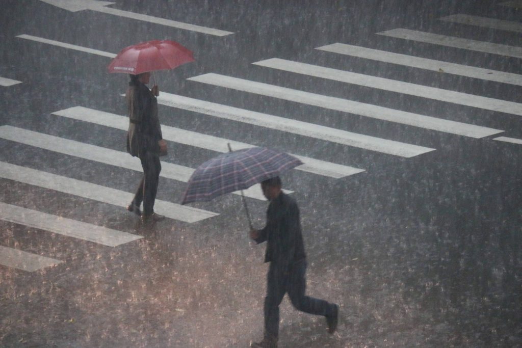 man-found-dead-as-rain-lashes-ne-japan-(lead)