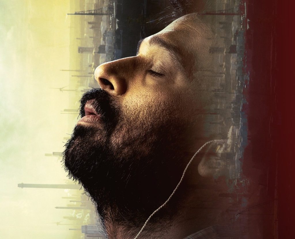 JD Chekravarthy plays a freezer van driver with a corpse in Telugu series ‘Dayaa’ jd-chekravarthy-plays-a-freezer-van-driver-with-a-corpse-in-telugu-series-‘dayaa’