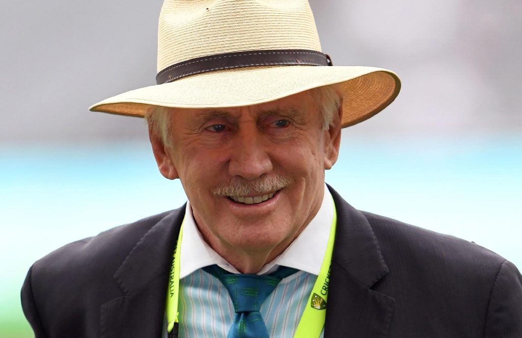 Ashes 2023: Wood’s belated inclusion highlighted a perennial English failing in selection, says Ian Chappell ashes-2023:-wood’s-belated-inclusion-highlighted-a-perennial-english-failing-in-selection,-says-ian-chappell