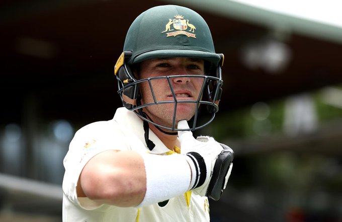 Ashes 2023: Mitchell Johnson suggests Australia to pick Marcus Harris, Michael Neser for Manchester Test ashes-2023:-mitchell-johnson-suggests-australia-to-pick-marcus-harris,-michael-neser-for-manchester-test