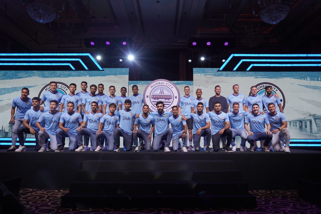 Mumbai City fly off to Bangkok for pre-season training for upcoming domestic calendar mumbai-city-fly-off-to-bangkok-for-pre-season-training-for-upcoming-domestic-calendar