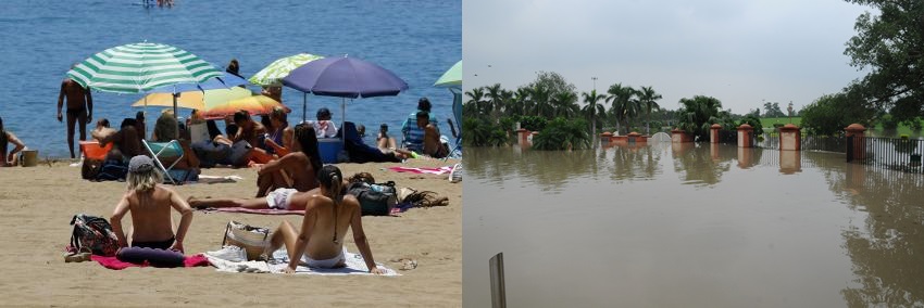 El Nino: US, Europe face significant heatwave, Asia under floods el-nino:-us,-europe-face-significant-heatwave,-asia-under-floods