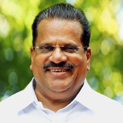 Vijayan wants LDF Convenor E.P. Jayarajan to be more active in politics vijayan-wants-ldf-convenor-ep.-jayarajan-to-be-more-active-in-politics