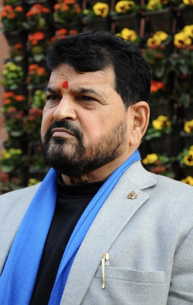 ‘Brij Bhushan sought sexual favours for bearing medical expenses’ ‘brij-bhushan-sought-sexual-favours-for-bearing-medical-expenses’