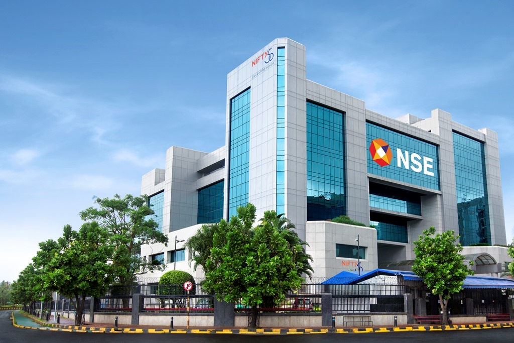 NSE prohibits Angel One from adding new authorised personnel for six months nse-prohibits-angel-one-from-adding-new-authorised-personnel-for-six-months