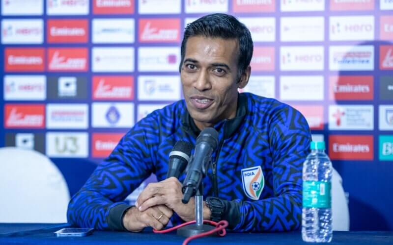Mahesh Gawali, on a successful journey from a great player to a meticulous coach mahesh-gawali,-on-a-successful-journey-from-a-great-player-to-a-meticulous-coach