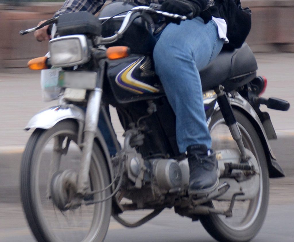 advocate-gets-e-challan-for-stolen-motorbike