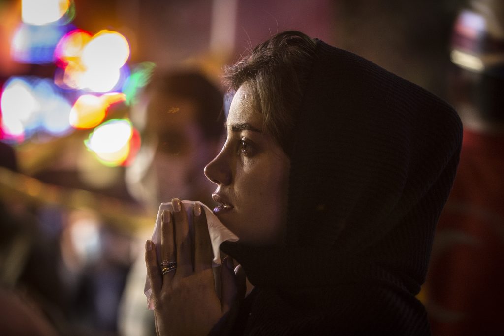 iranian-morality-police-resume-headscarf-patrols:-state-media