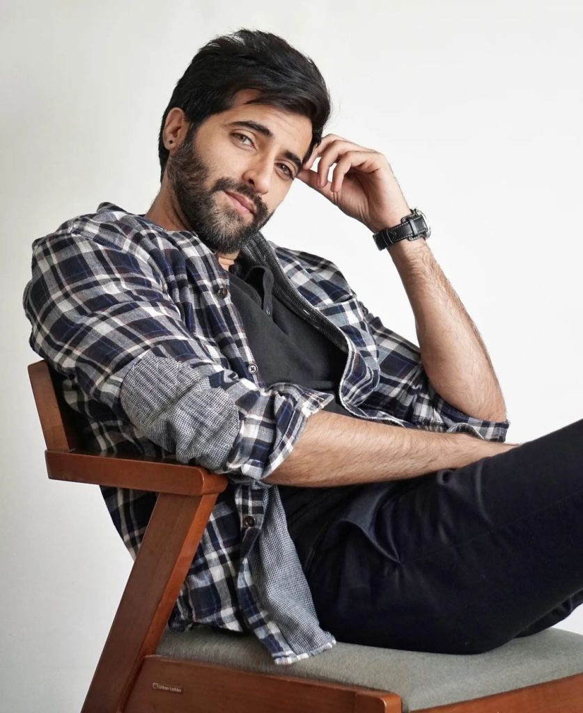 akshay-oberoi-confirms-court-drama-‘illegal’-season-3,-to-be-filmed-in-delhi,-mumbai