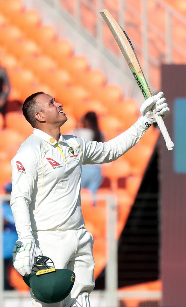 Just thought someone has to find way to speak to ICC: Khawaja reveals intervention in over-rate penalty reduction just-thought-someone-has-to-find-way-to-speak-to-icc:-khawaja-reveals-intervention-in-over-rate-penalty-reduction