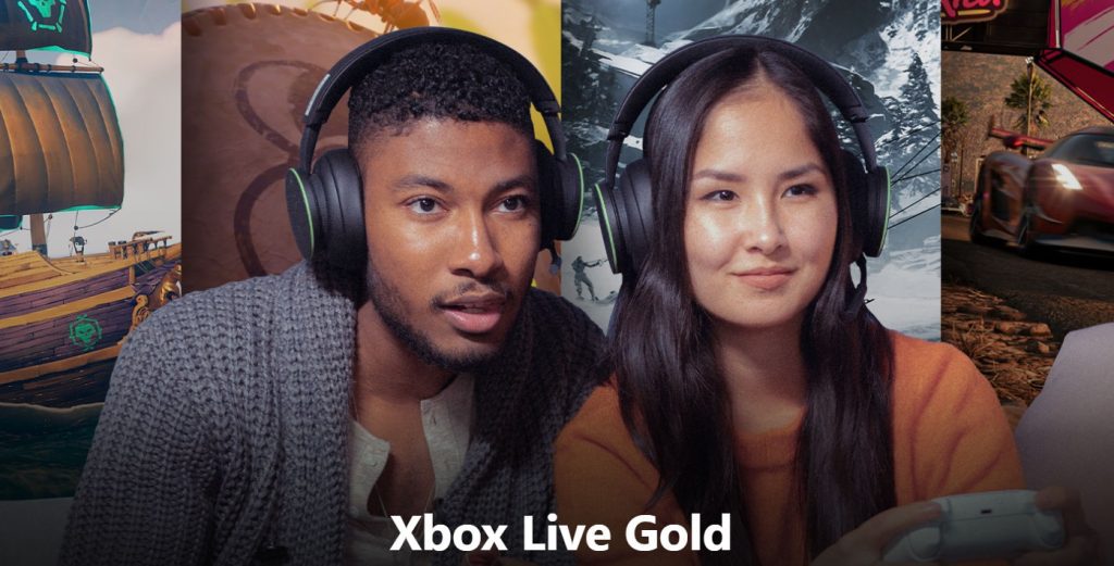 microsoft-may-kill-xbox-live-gold-subscription
