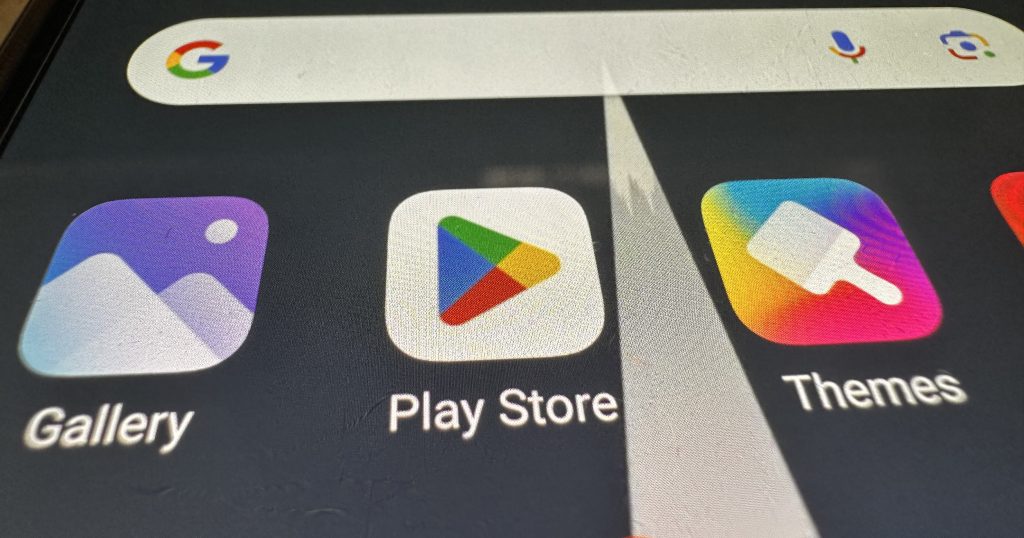 Google Play Store sees huge drop in apps amid tough policies google-play-store-sees-huge-drop-in-apps-amid-tough-policies