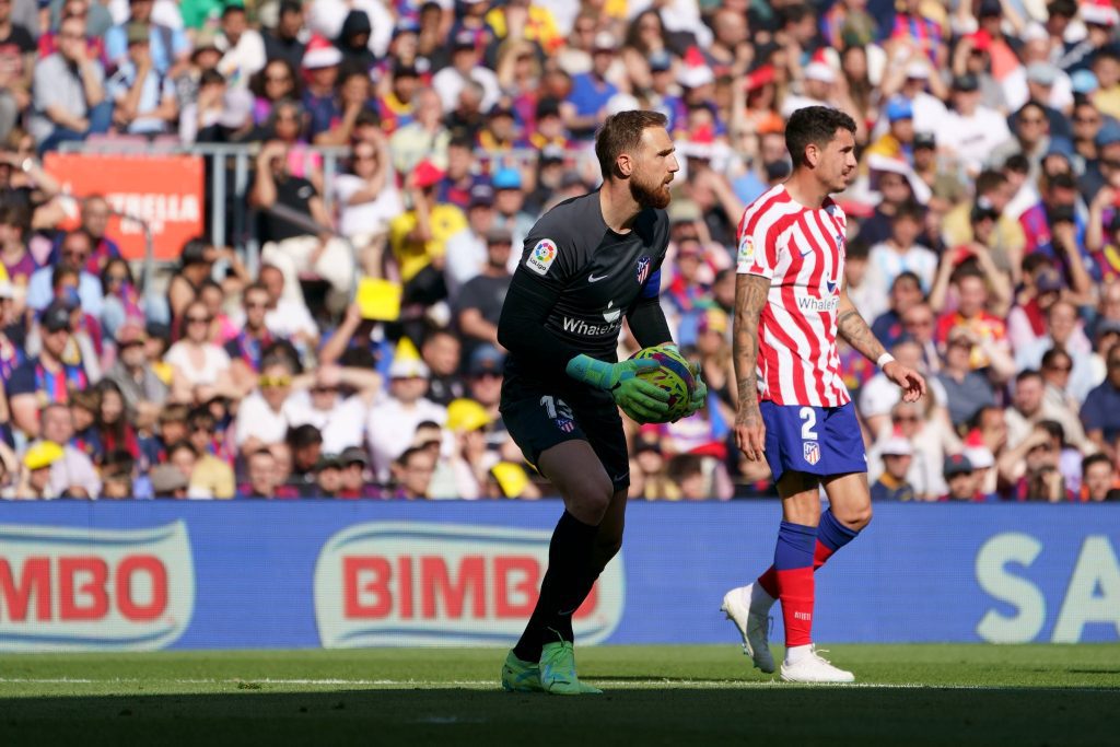 La Liga: 10 things to know before the start of 2023-24 season la-liga:-10-things-to-know-before-the-start-of-2023-24-season