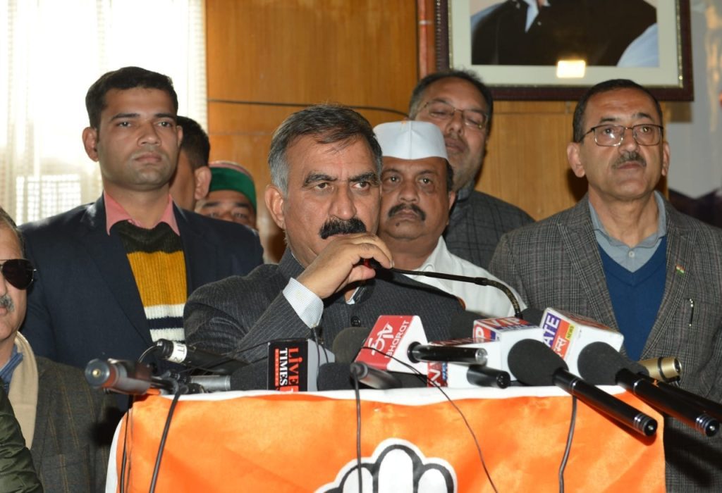 himachal-cm-for-amending-ndps-act-to-effectively-crackdown-drug-mafia