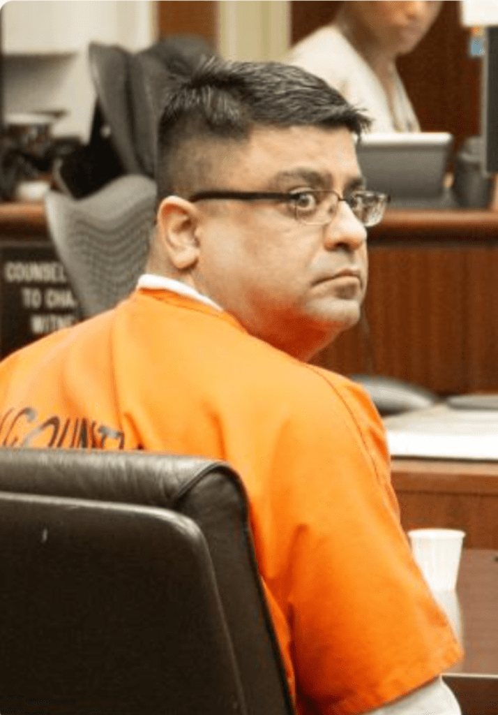 indian-american-sentenced-to-life-for-killing-3-teens-over-doorbell-prank