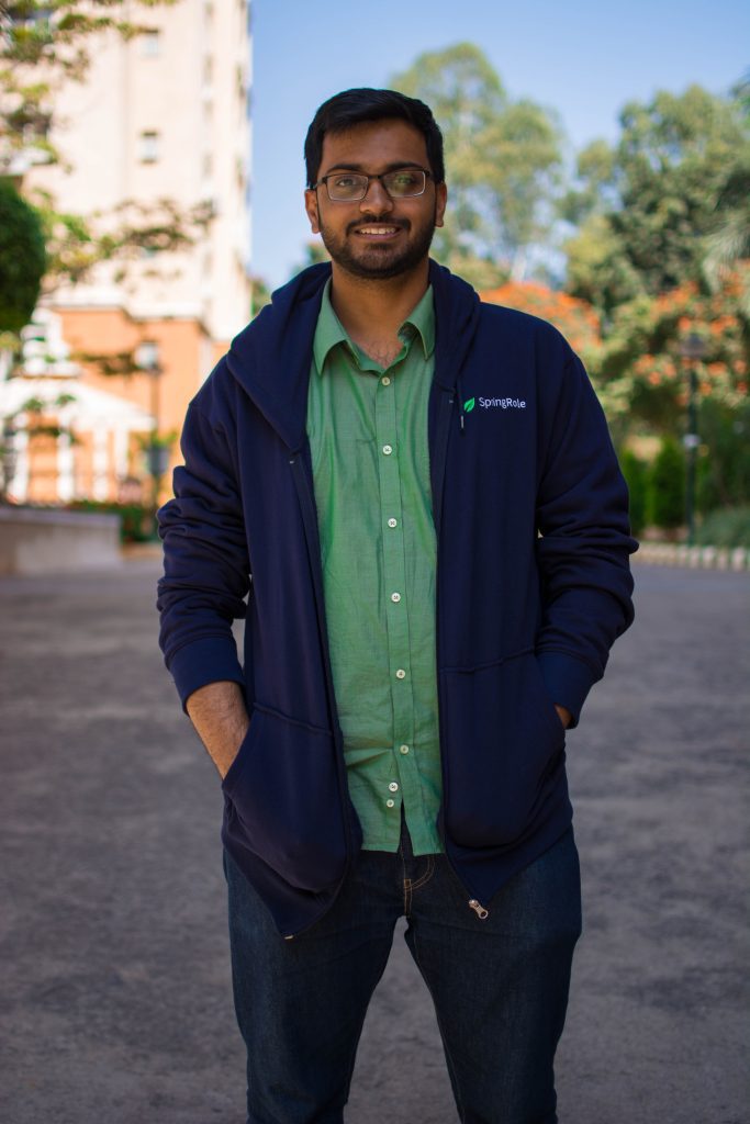 ‘How bad is the job market?’: Tech startup CEO after getting over 3K resumes in 48 hours ‘how-bad-is-the-job-market?’:-tech-startup-ceo-after-getting-over-3k-resumes-in-48-hours