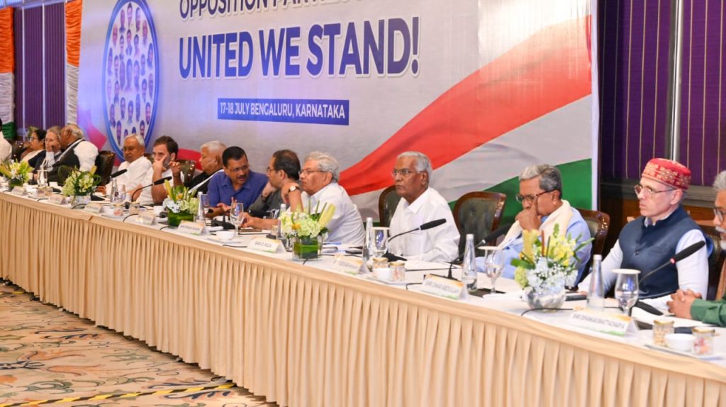 bjp’s-desperation-to-infuse-life-into-nda-impact-of-26-oppn-parties-coming-together:-congress