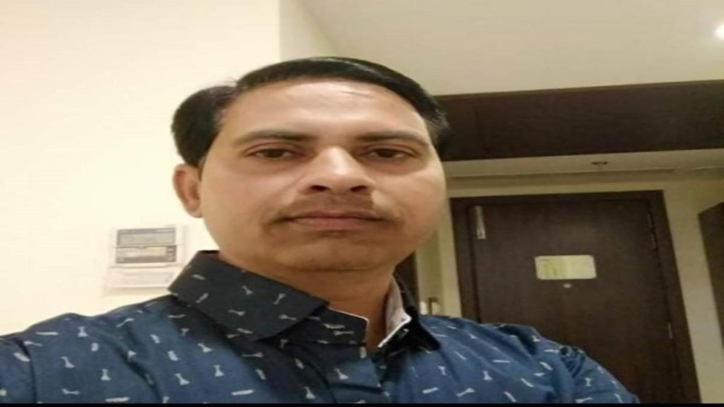 chopped-body-of-missing-person-found-wrapped-in-polythene-bags-in-mp