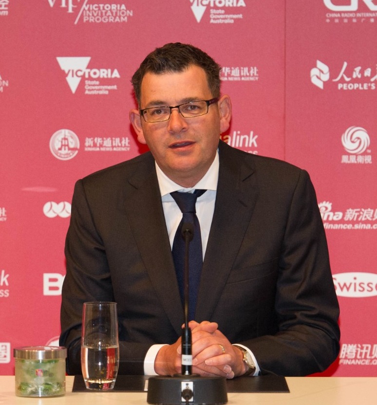 Australia’s Victoria axes plan to host 2026 Commonwealth Games australia’s-victoria-axes-plan-to-host-2026-commonwealth-games