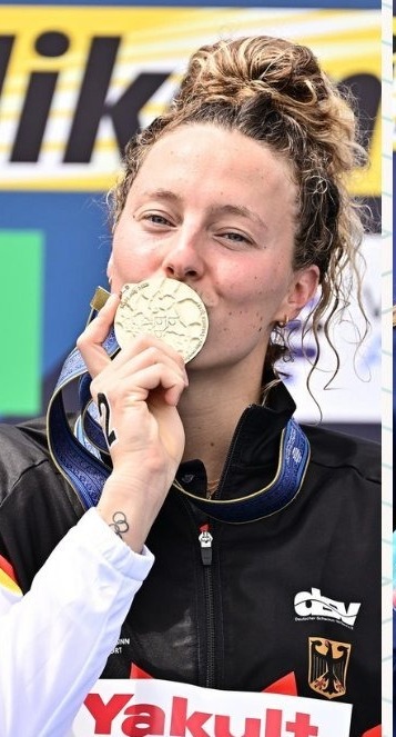 germany’s-beck-strikes-double-open-water-gold-at-swimming-worlds