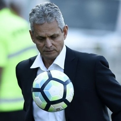 Colombia’s Rueda takes charge of Honduras colombia’s-rueda-takes-charge-of-honduras