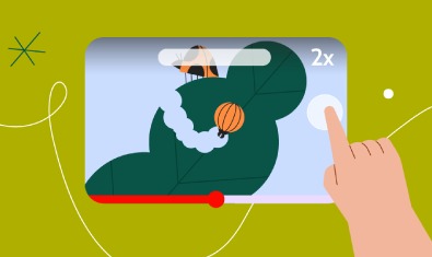 youtube-testing-feature-that-let-users-easily-watch-videos-at-2x-speed