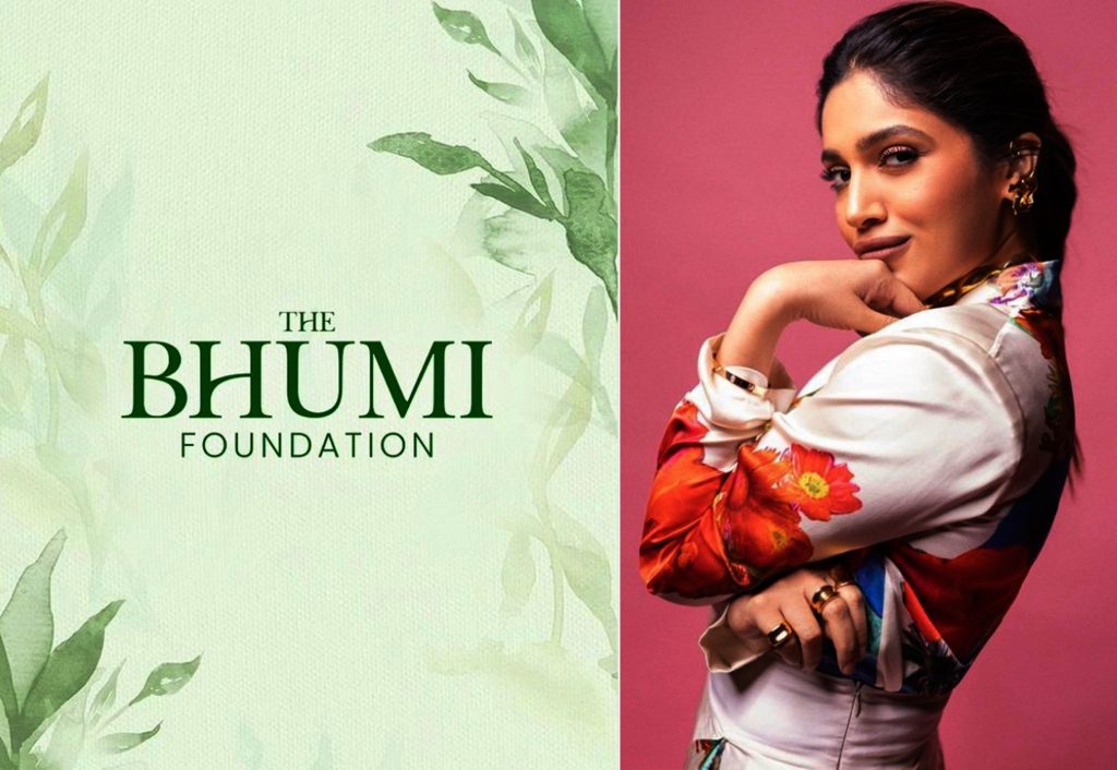 bhumi-pednekar-unveils-plan-of-launching-her-foundation-on-her-birthday