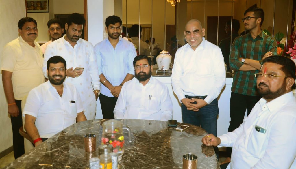 over-11-l-patients-take-part-in-‘maha-arogya-shivir’-organised-by-rk-hiv-aids-research-and-care-centre