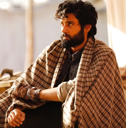 utkarsh-sharma-on-‘khairiyat’-from-‘gadar-2’:-‘it-has-got-haunting-melody’