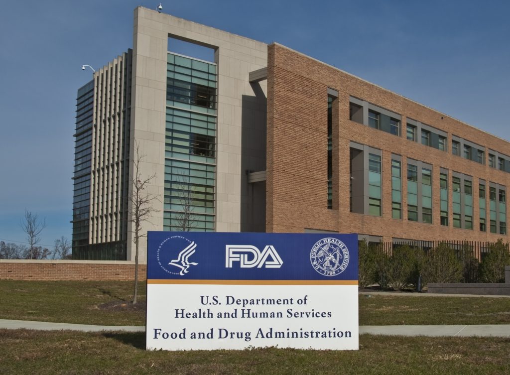 us-fda-approves-drug-to-prevent-rsv-in-babies-up-to-2-yrs