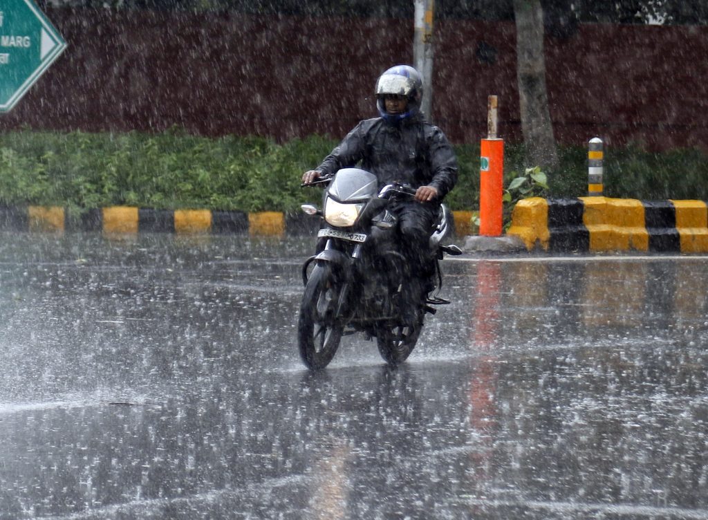 imd-forecasts-more-rain-for-delhi-ncr