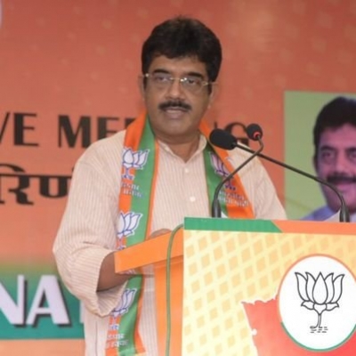 goa-bjp-chief-tanavade-elected-unopposed-to-rajya-sabha