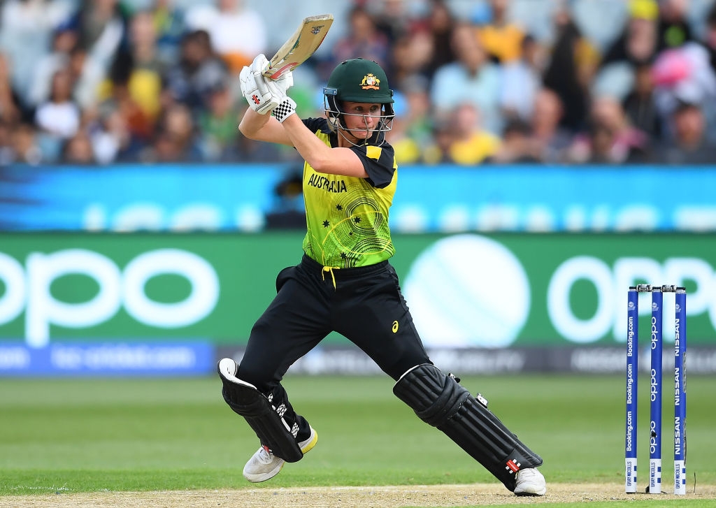 Mooney pips Athapaththu to regain top spot in women ODI batter’s ranking; Sciver-Brunt tops all-rounder’s chart mooney-pips-athapaththu-to-regain-top-spot-in-women-odi-batter’s-ranking;-sciver-brunt-tops-all-rounder’s-chart