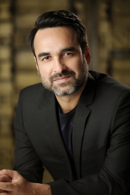 pankaj-tripathi:-‘oonchi-oonchi-waadi’,-a-reminder-that-everyone-finds-solace-in-spirituality-during-troubled-times