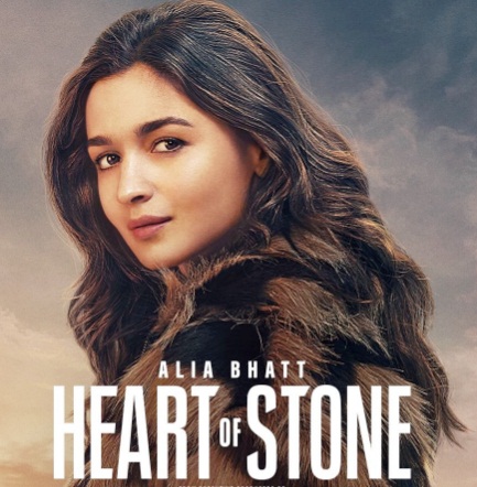 alia-bhatt-goes-intense-in-new-look-from-‘heart-of-stone’