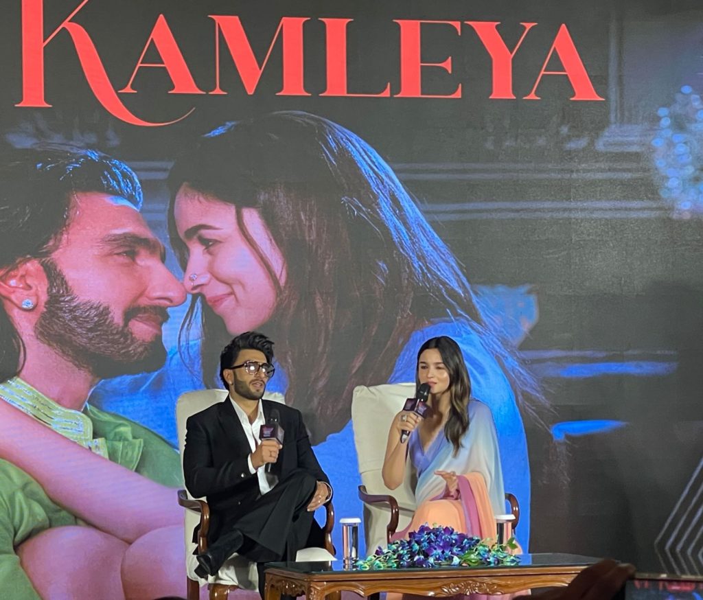 alia,-ranveer-launch-‘ve-kamleya’-from-‘rocky-aur-rani-kii-prem-kahaani’-in-delhi-visit-(lead)