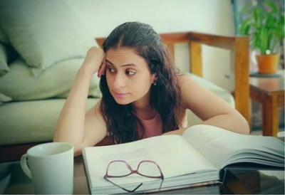 rasika-dugal-says,-bullying-is-difficult-to-identify,-overcome