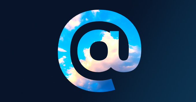 Twitter rival Bluesky faces backlash for allowing usernames with racial slurs twitter-rival-bluesky-faces-backlash-for-allowing-usernames-with-racial-slurs