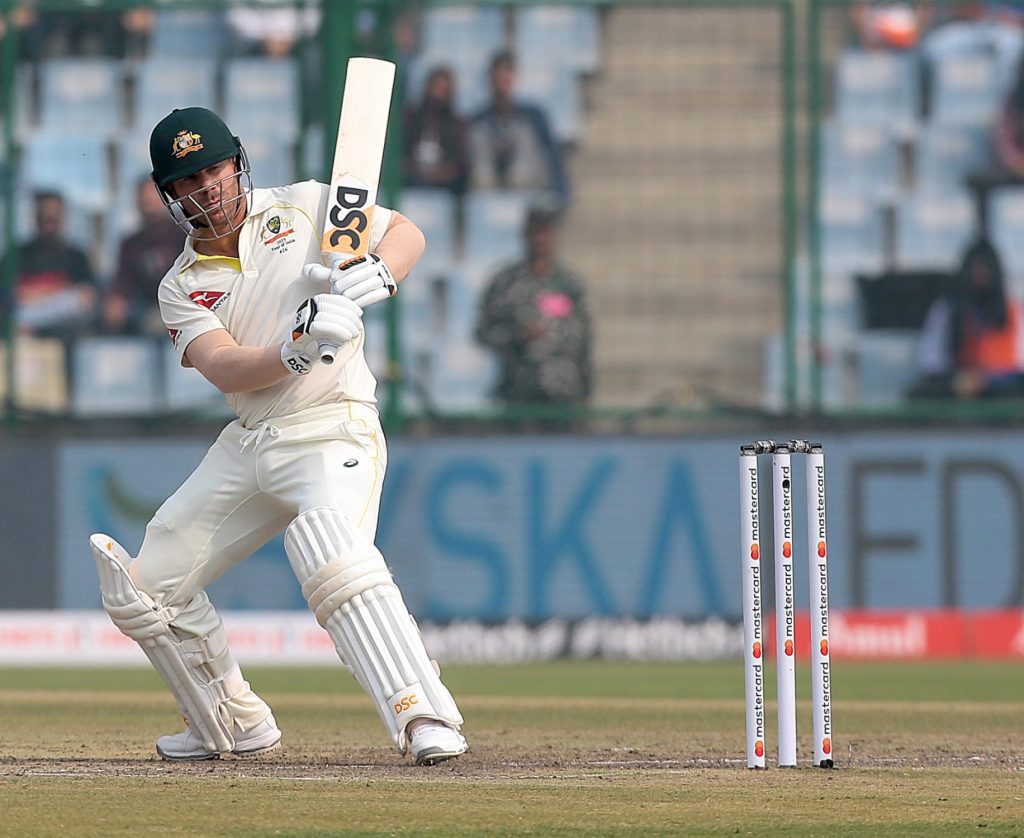 he-has-shown-a-lot-of-good-signs-in-this-tour:-pat-cummins-backs-david-warner-for-crucial-4th-test