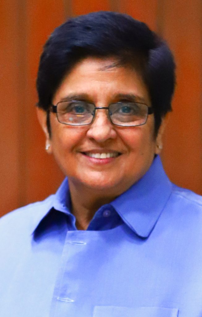 First women vice-chancellors’ conference to empower women in academia first-women-vice-chancellors’-conference-to-empower-women-in-academia