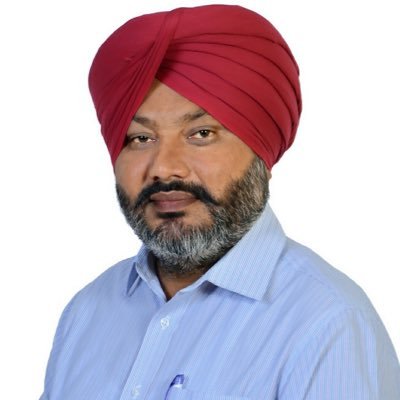 Punjab hikes pension of freedom fighters punjab-hikes-pension-of-freedom-fighters