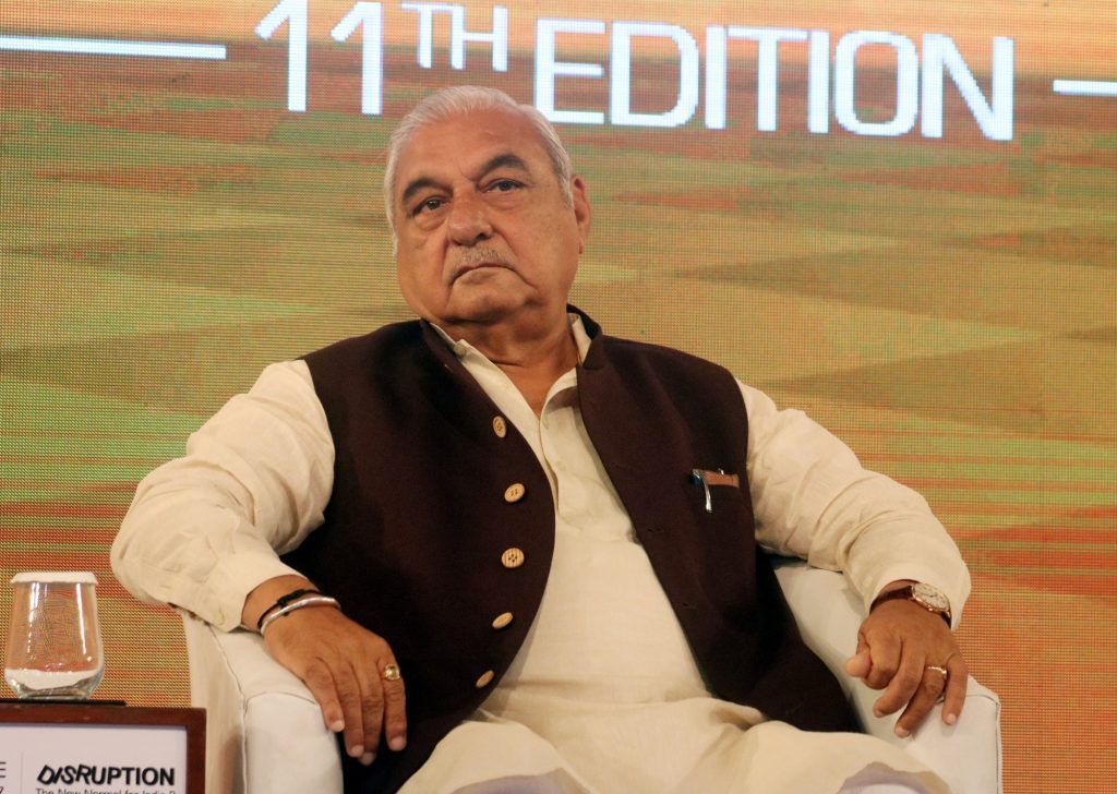hooda-slams-govt-for-hiking-water-tariff-in-haryana