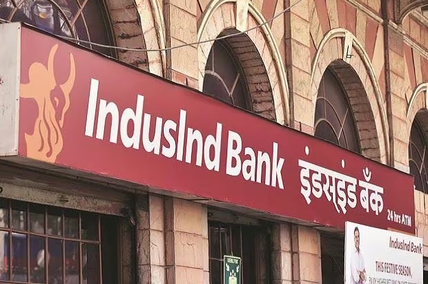 IndusInd Bank posts Rs 2,123 crore net for Q1 indusind-bank-posts-rs-2,123-crore-net-for-q1
