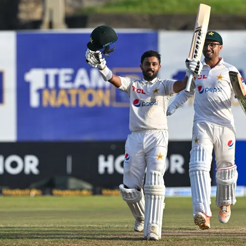 1st-test,-day-3:-saud-shakeel’s-unbeaten-208-put-pakistan-in-commanding-position-against-sri-lanka