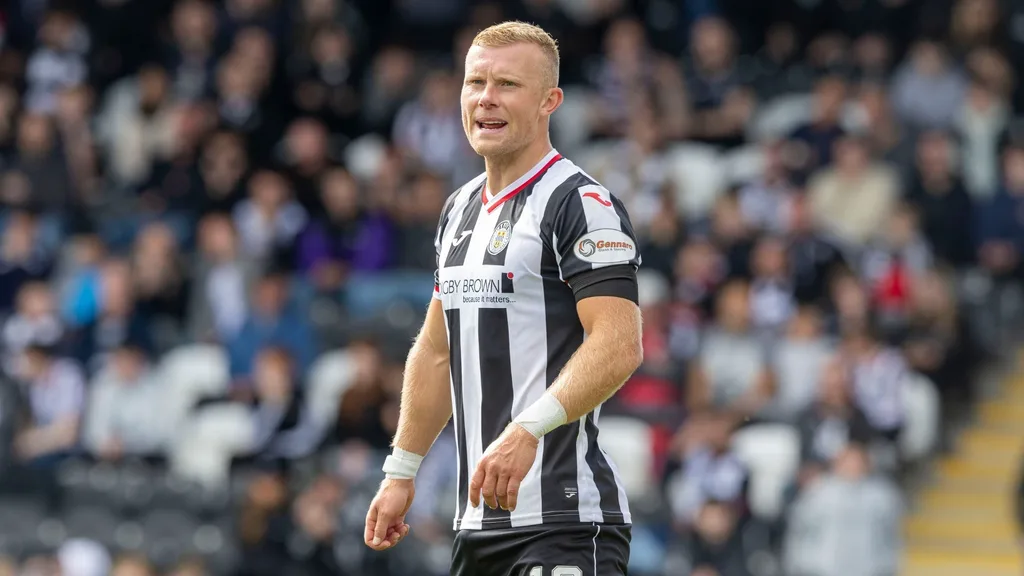 Bengaluru FC rope in English striker Curtis Main on one-year deal bengaluru-fc-rope-in-english-striker-curtis-main-on-one-year-deal